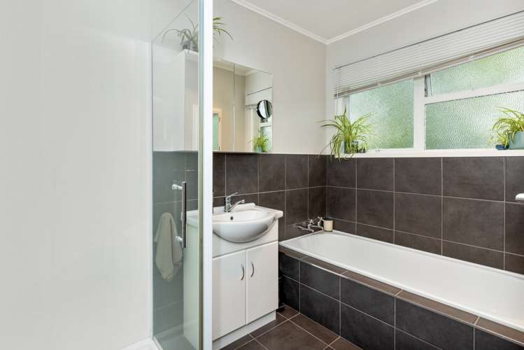 1a Everest Avenue Havelock North_8