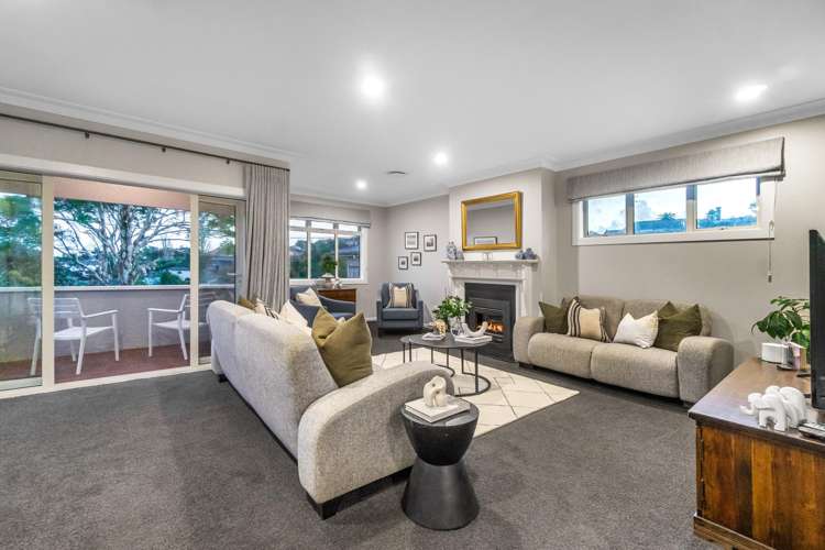 76 Ngatiawa Street One Tree Hill_6