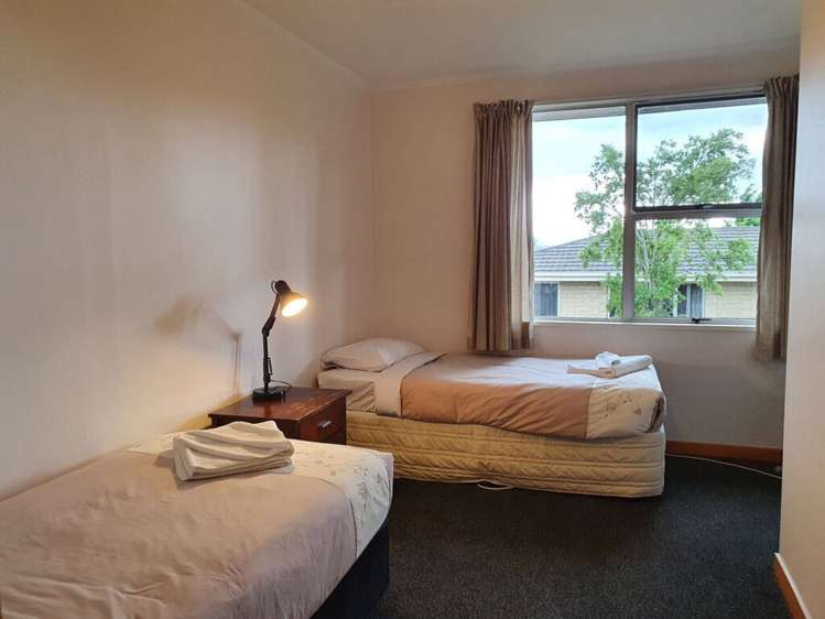 31 Aorangi Crescent Lake Tekapo_19