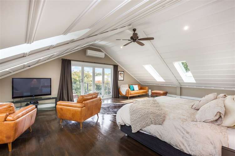 9 Tui Glen Road Birkenhead_15