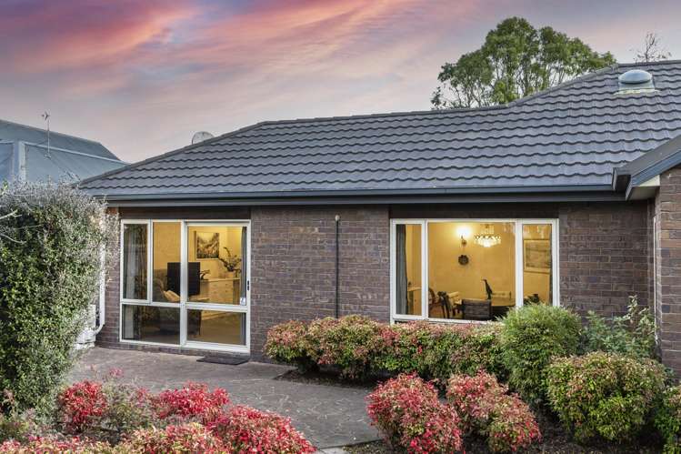 32 Brigham Drive Halswell_34