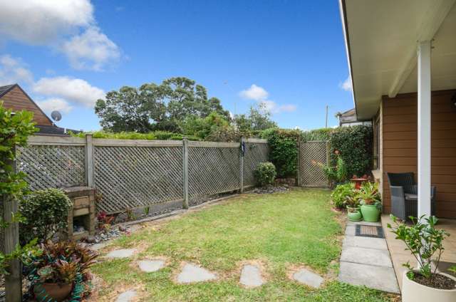 1/18 Williams Road Hobsonville_3