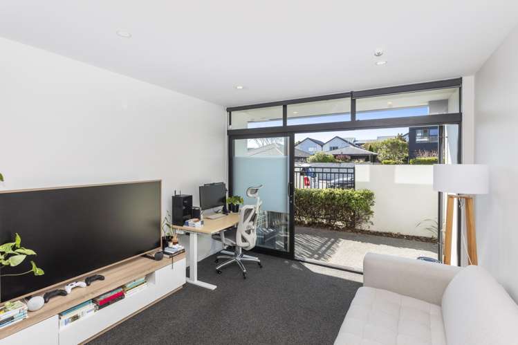 2/341 Madras Street Christchurch Central_10