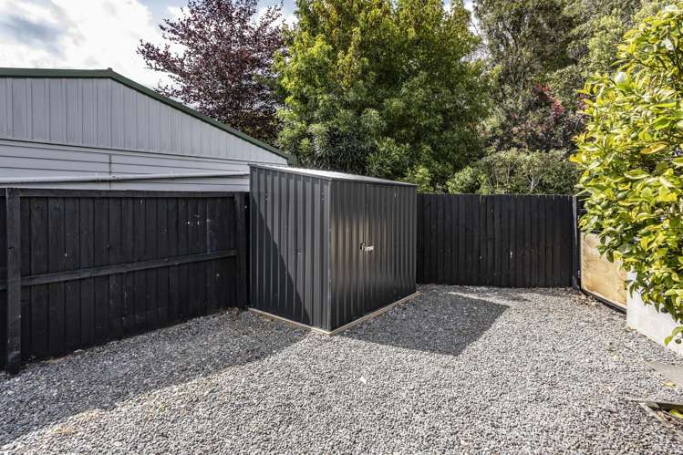 10 Bowie Drive Woodend_23