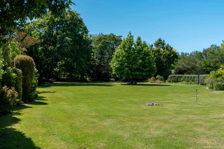 219 Thorp Street Motueka_23