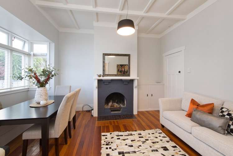 17 Hoheria Road Onehunga_7