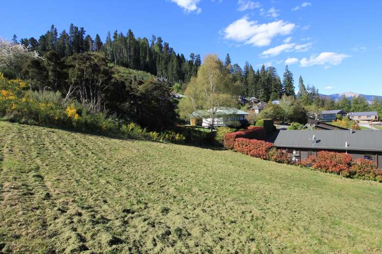 6 Kereru Rise Hanmer Springs_6