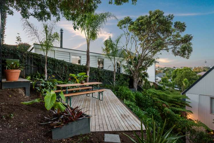 7/6 Schofield Street Grey Lynn_19