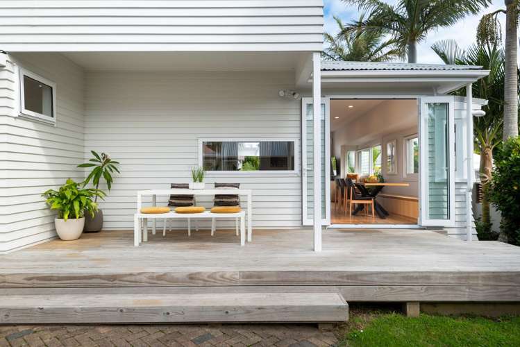 31 Regina Street Westmere_15