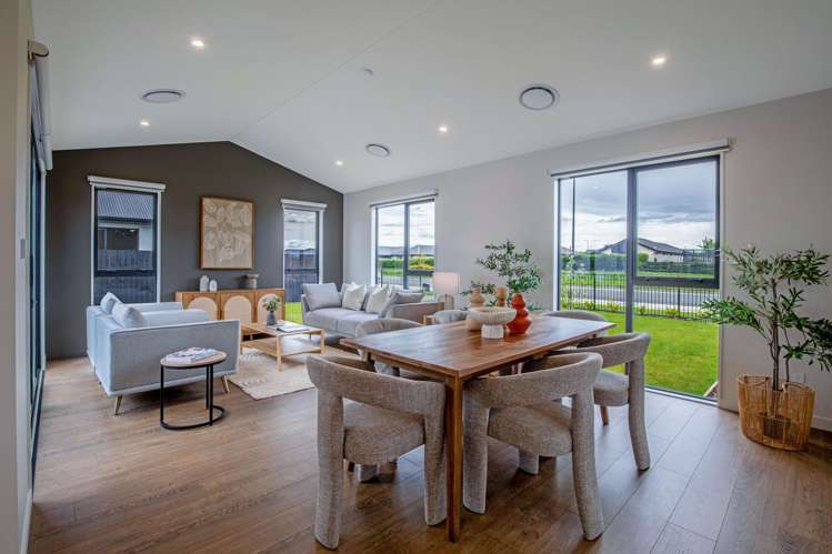 199 Lemonwood Drive Rolleston_7