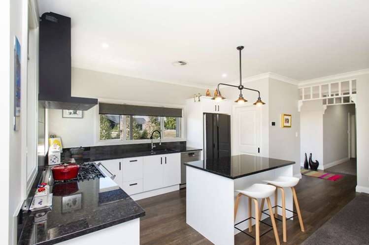 9 Danehill Close Matamata_3