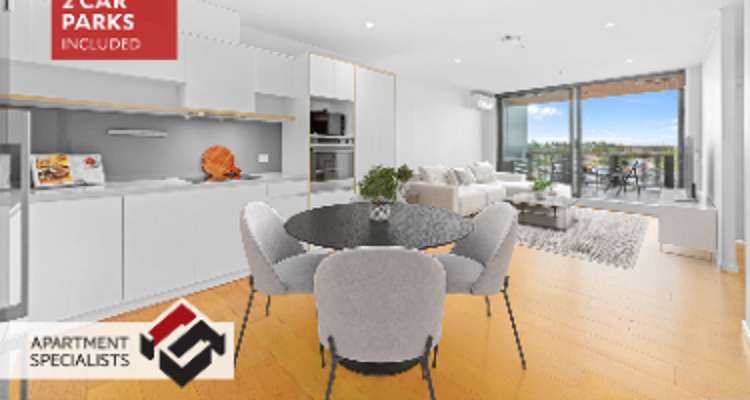 305/64 Victoria Street_0