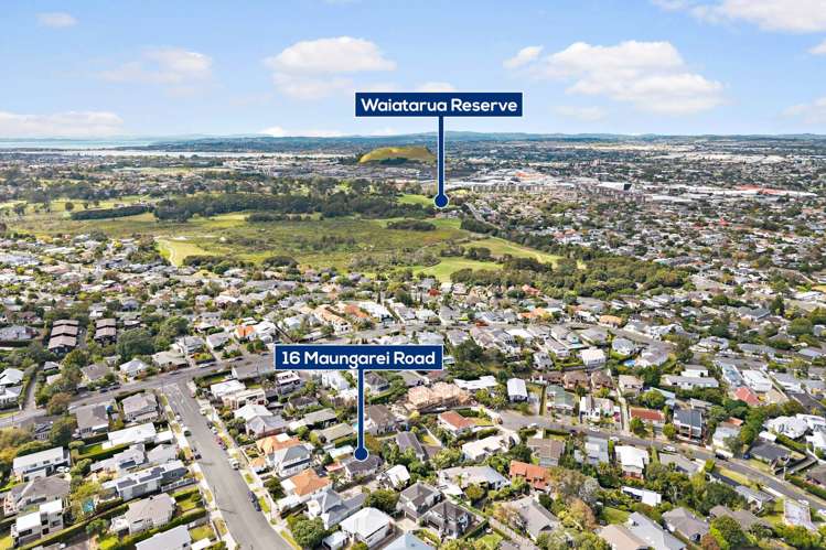 16 Maungarei Road Remuera_21