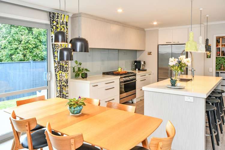 5 Gateshead Road Pokeno_5