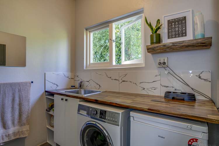 27 Maple Crescent Watlington_14