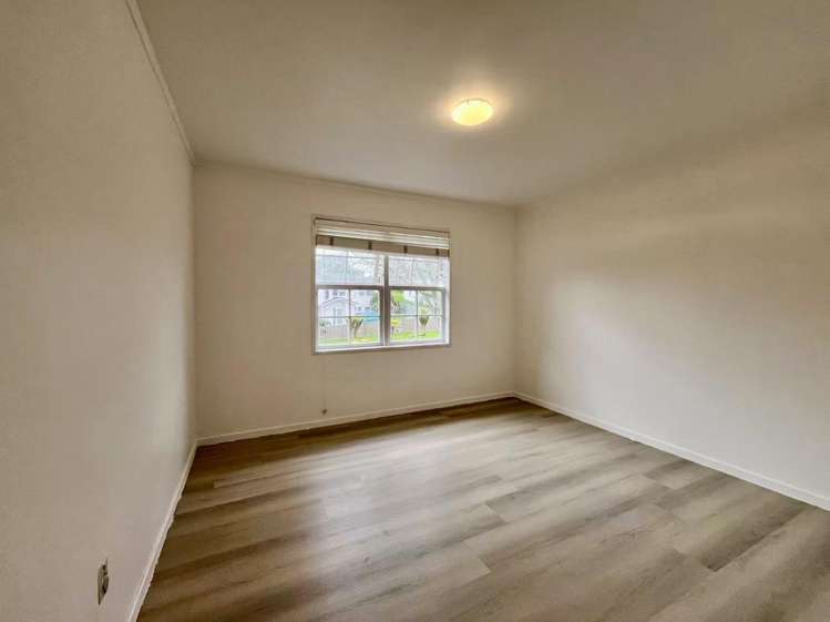 7 Dallow place Henderson_4