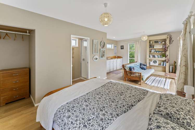 260 Rutherford Street Nelson South_23