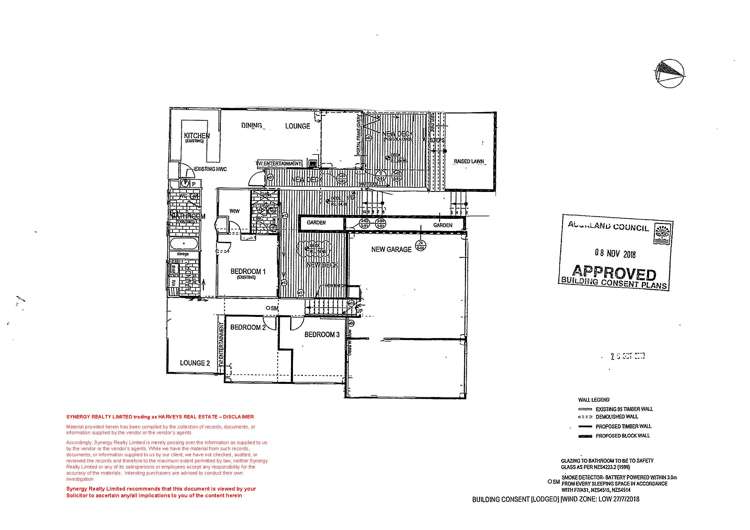 4 Mariana Place Glen Eden_23