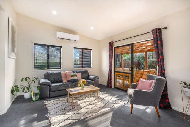 8 Bexley Way Morrinsville_2