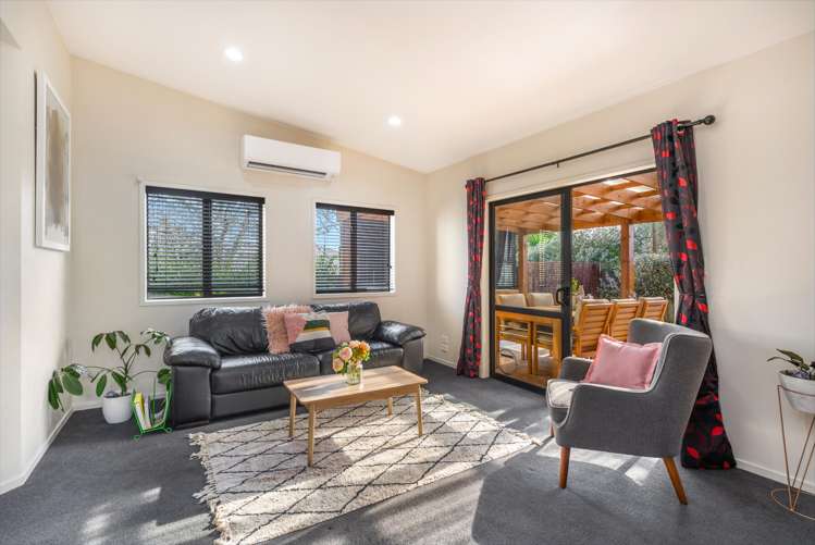 8 Bexley Way Morrinsville_2