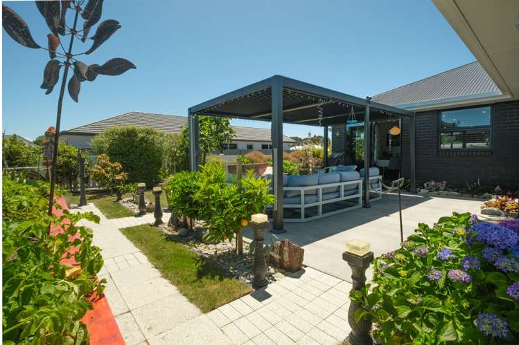 87 Iwa Street Mapua_13