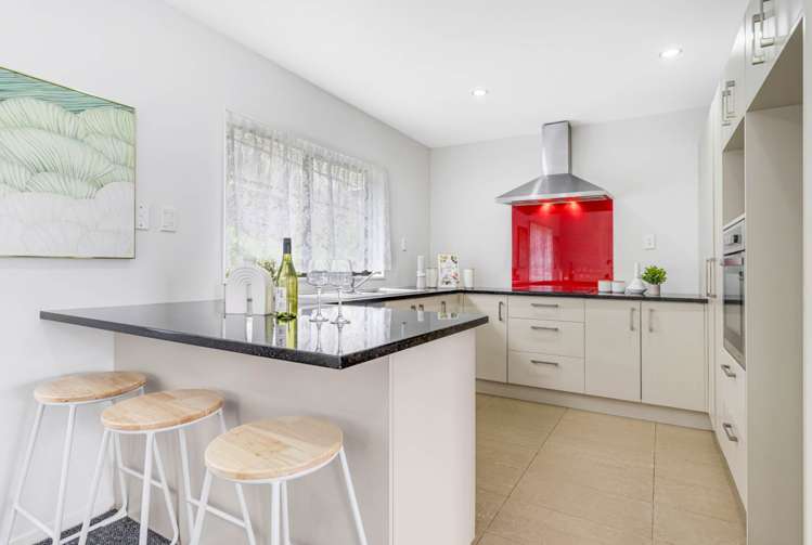 46B Brains Road Kelston_17