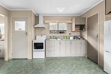 334B Flaxmere Avenue_3