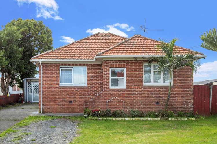 1/11 George Street Mangere East_13