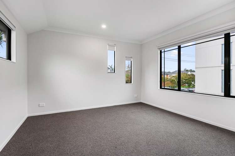 21 Arcadia Road Epsom_7