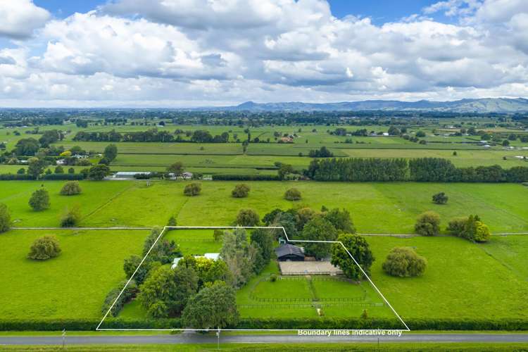 64 Reynolds Road Rotoorangi_2