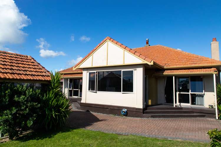 50a Malfroy Road Victoria_5