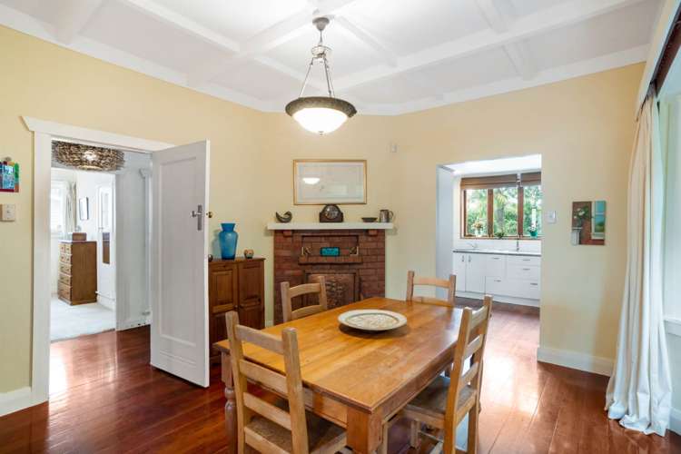 3 Hemi Street Narrow Neck_15