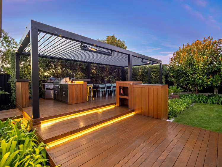 49 Westpark Drive Burnside_28