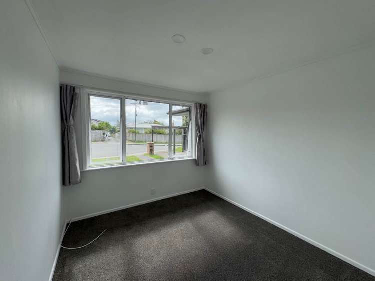 8 Powell Place Henderson_8