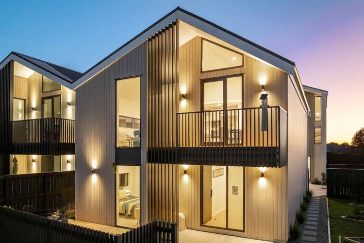 10-12 White Heron Drive Massey_57