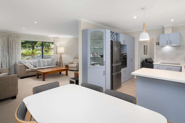 93 Highfields Drive Katikati_6