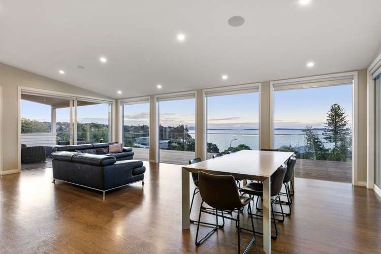 4 Rangitoto View Road Cockle Bay_6