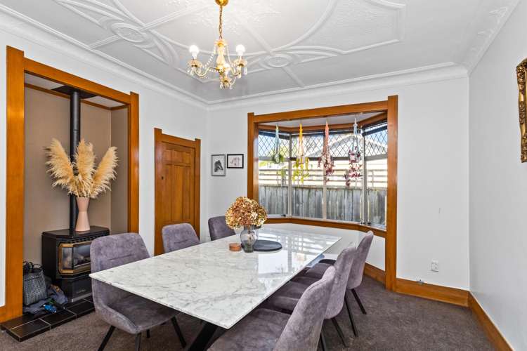 81 Short Street_5
