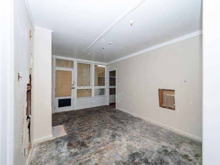 3A, 3B, 3C, 3D Crewe Crescent Hokowhitu_10