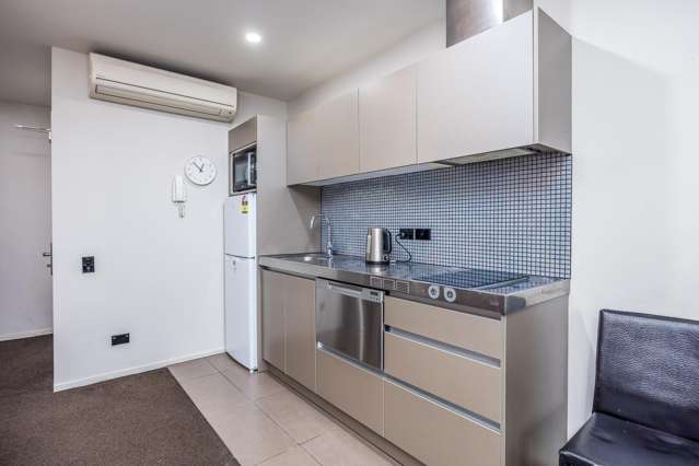 805/19 Anzac Avenue Auckland Central_4