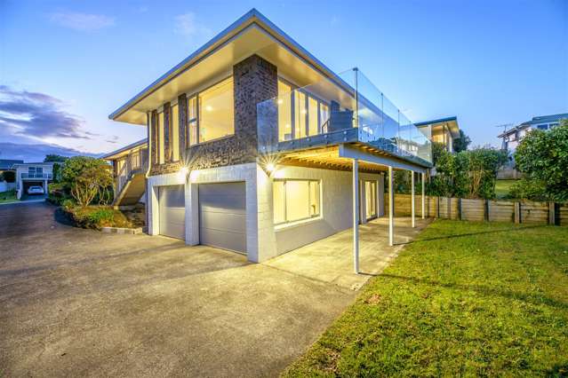 5 Maxwelton Drive Mairangi Bay_1