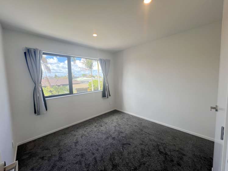 11e Williams Avenue Pakuranga_10
