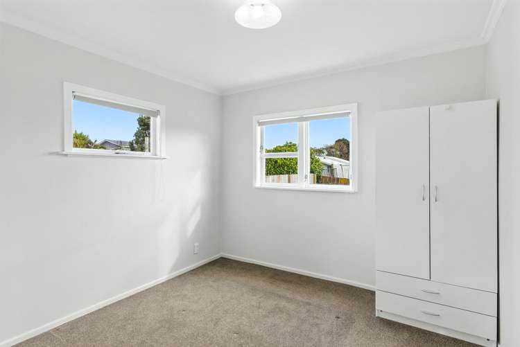 47 Gray Avenue Paraparaumu Beach_13