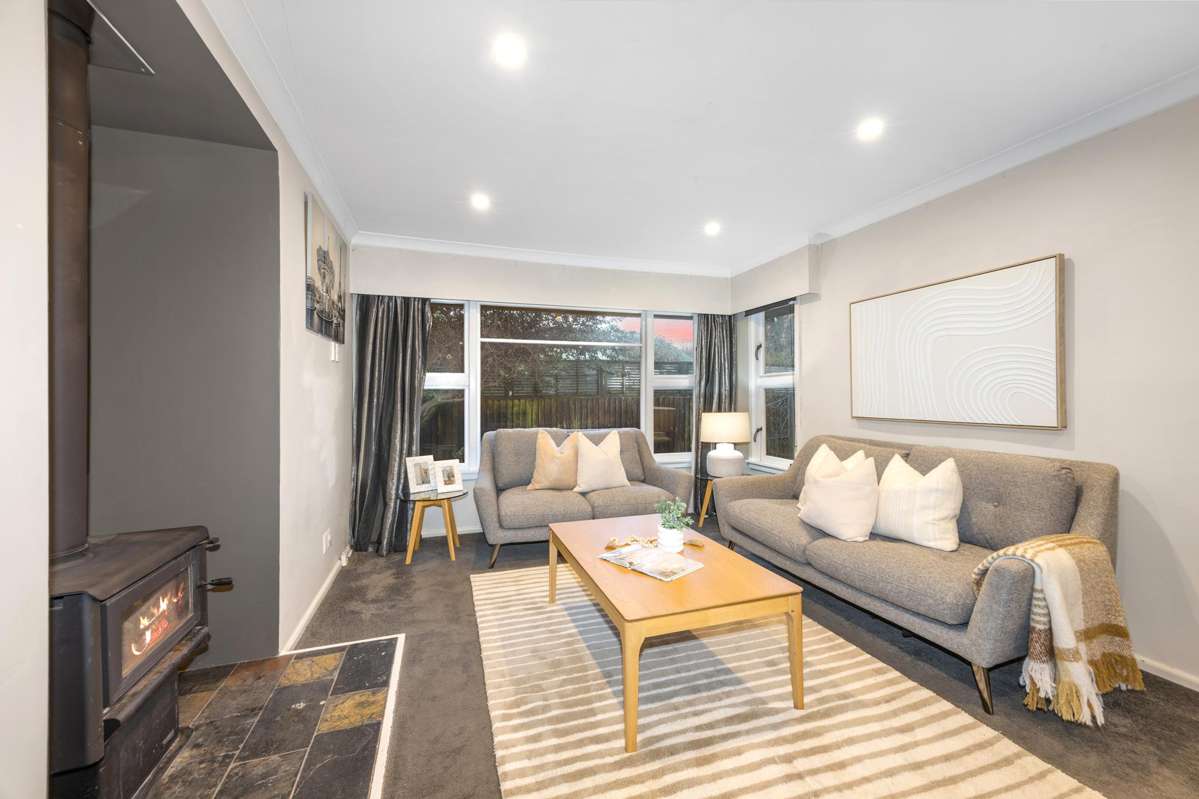 67 Stanbury Avenue_2