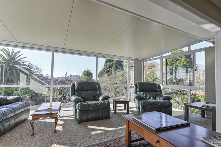 48 Duart Road Havelock North_17