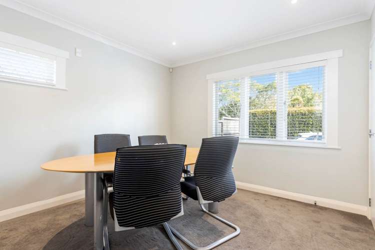 263 Campbell Road Greenlane_7