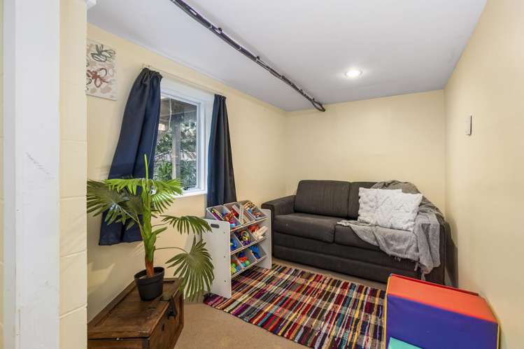 61 Mcentee Road Waitakere_20