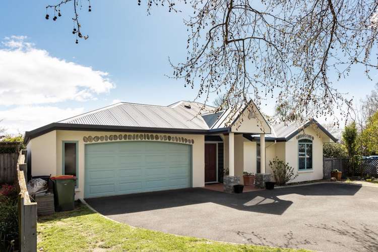 3 Alexandra Grove Richmond_2