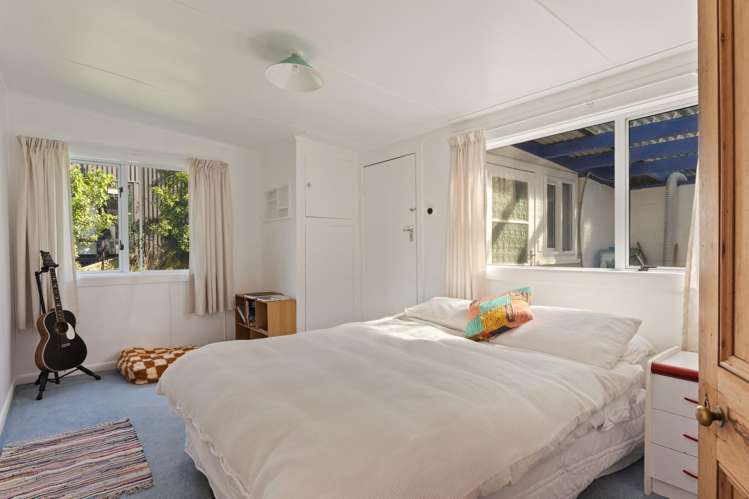 14 Makorori Beach Road Makorori_6