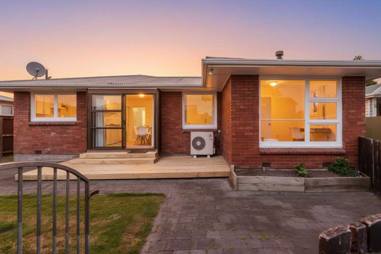 20 Fairford Street Bishopdale_24